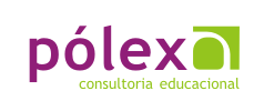 Pólex Consultoria Educacional foto 1